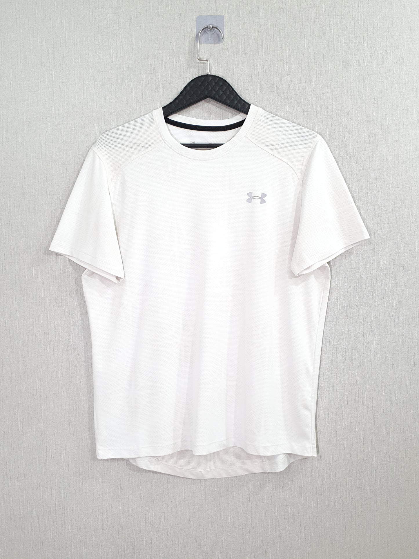 Under Armour Tech Vent Jacquard