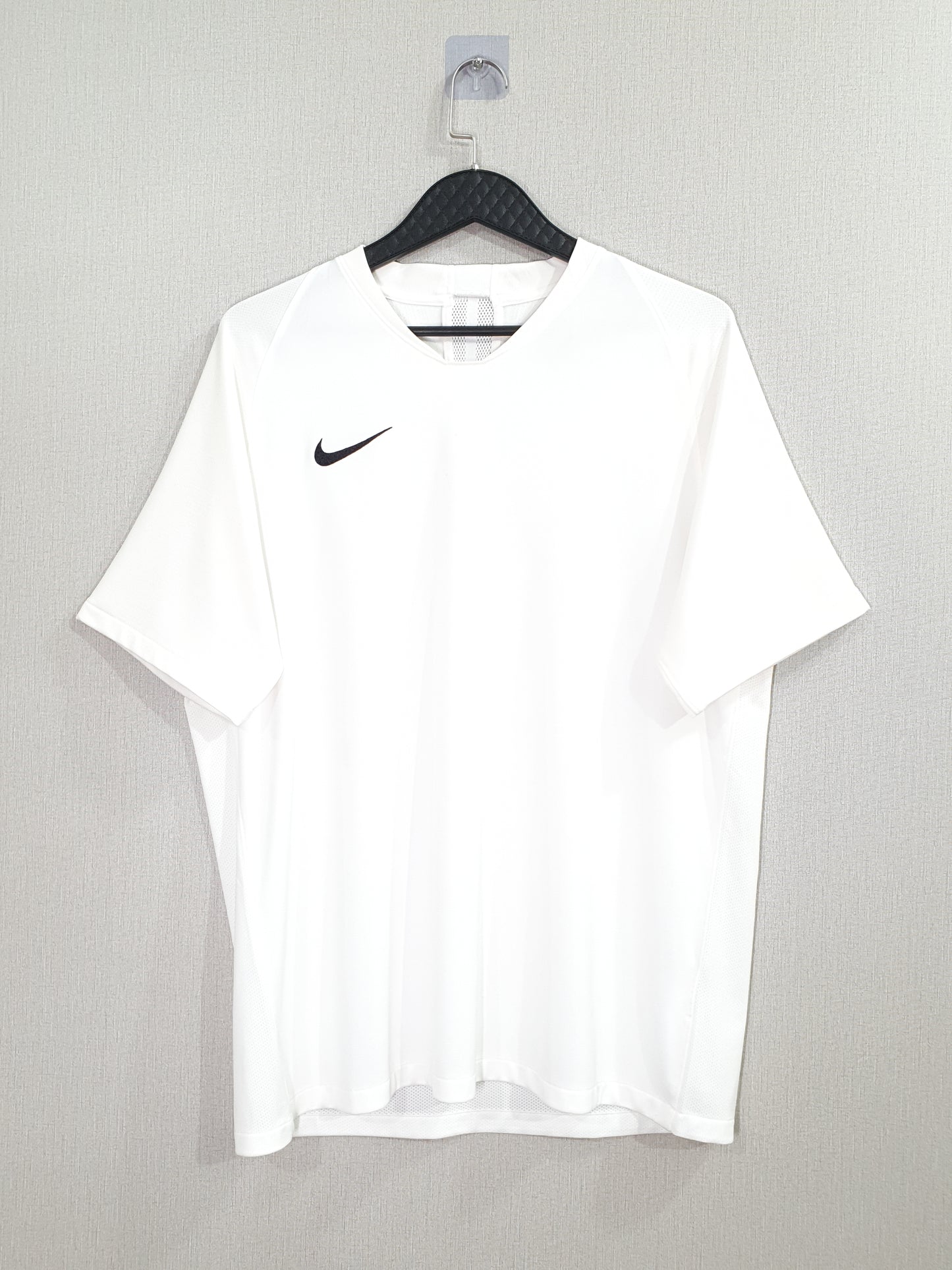 Nike Training VaporKnit II