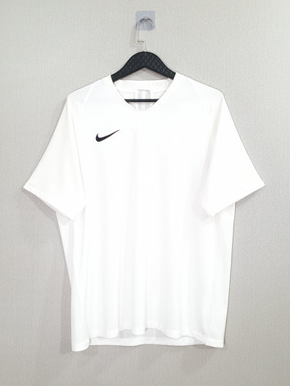 Nike Training VaporKnit II