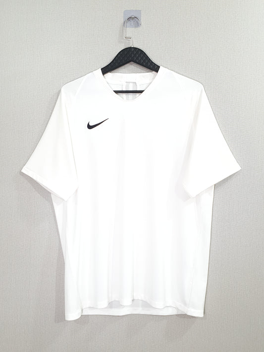 Nike Training VaporKnit II