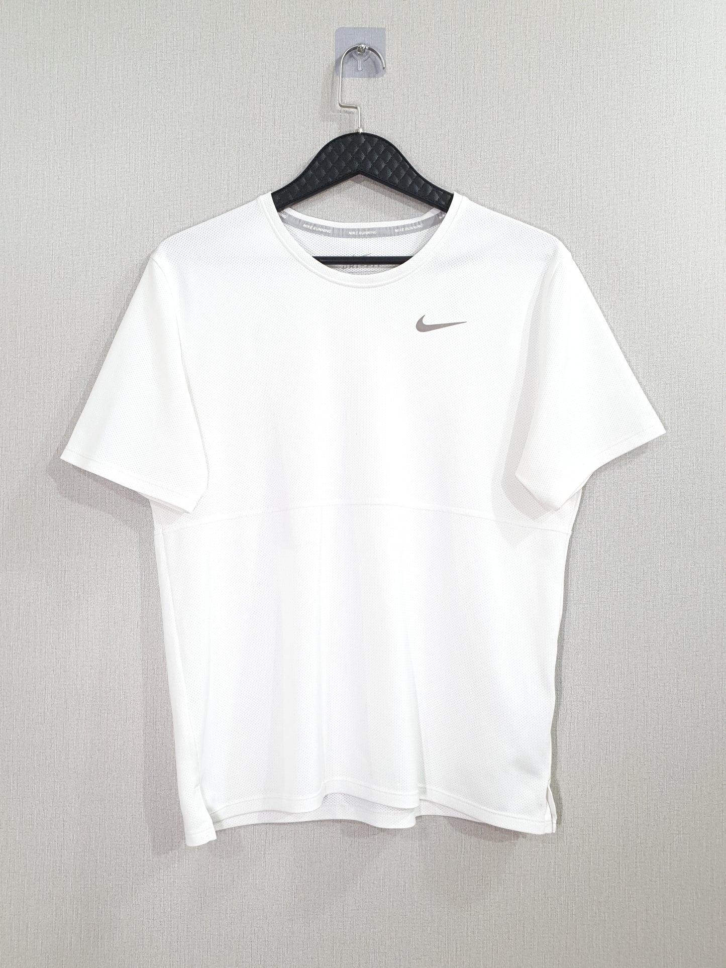 Nike Breathe Running