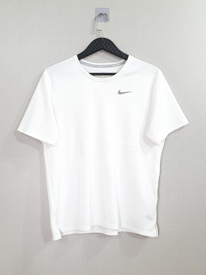 Nike Breathe Running