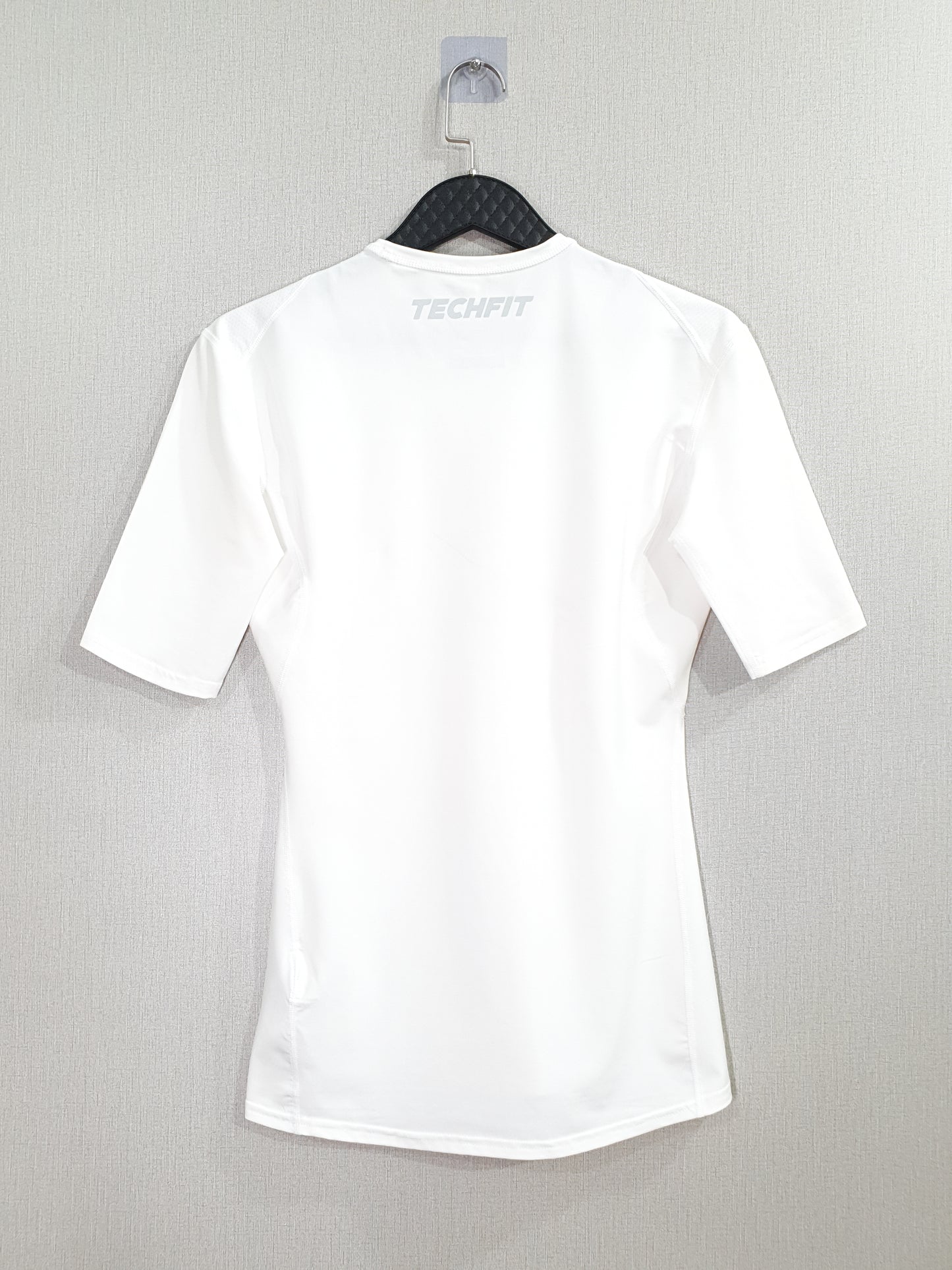 adidas TechFit Compression Base Training Muscle Fit