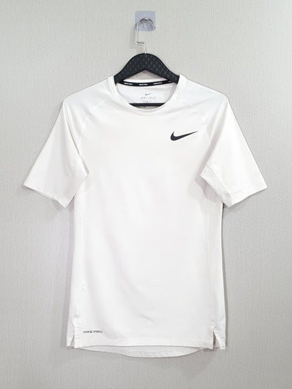 Nike Pro Compression - Muscle Fit