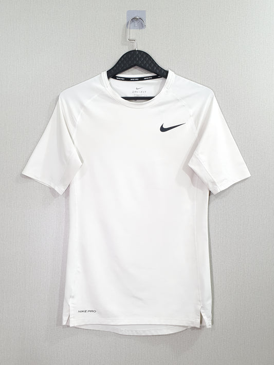 Nike Pro Compression - Muscle Fit