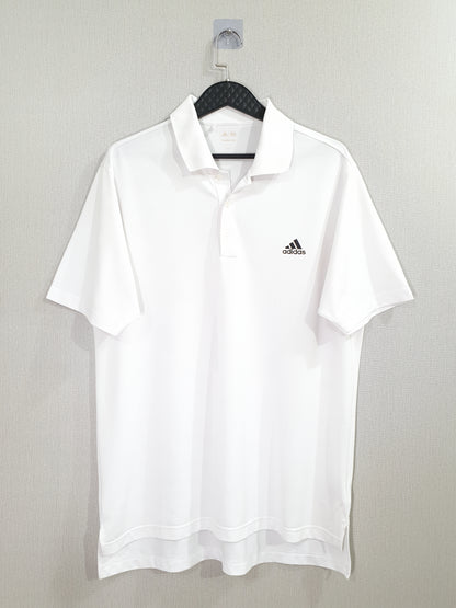adidas Club Polo