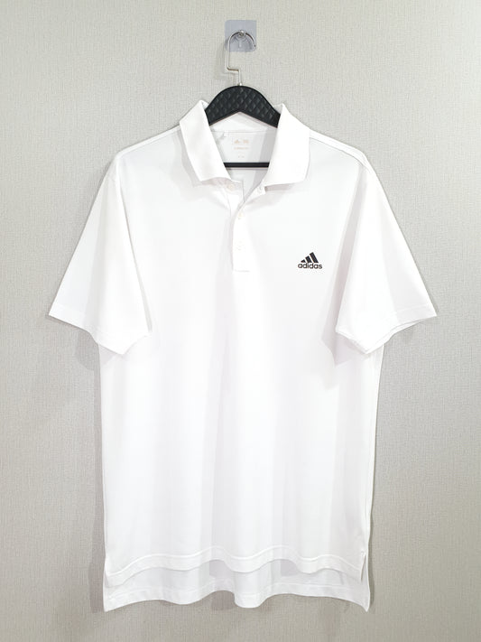 adidas Club Polo