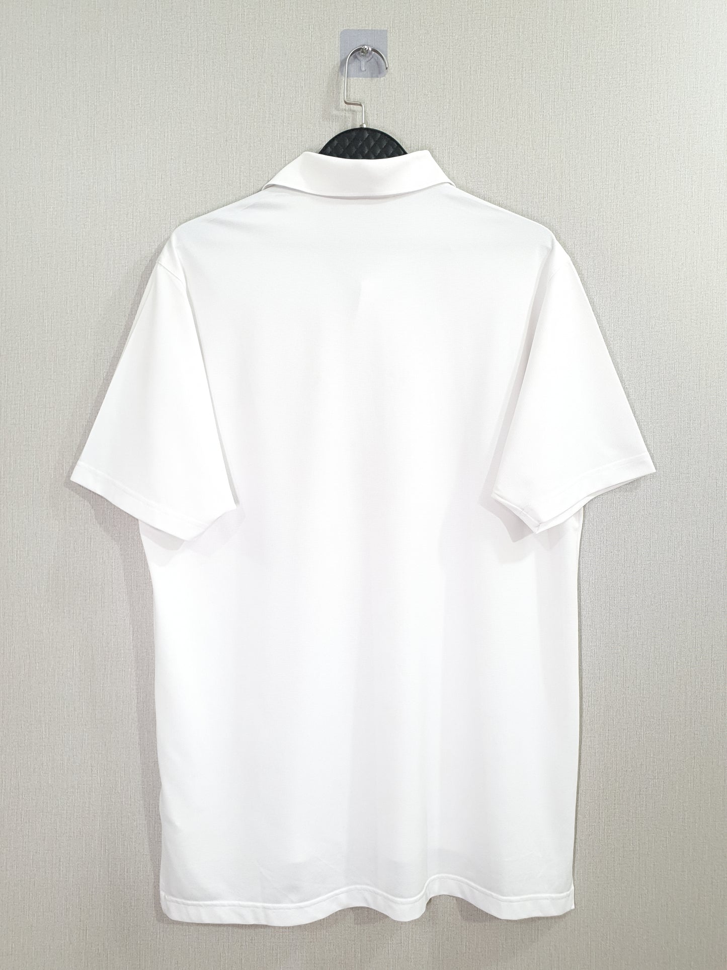 adidas Club Polo