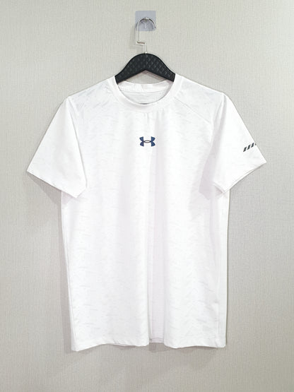Under Armour HeatGear Training