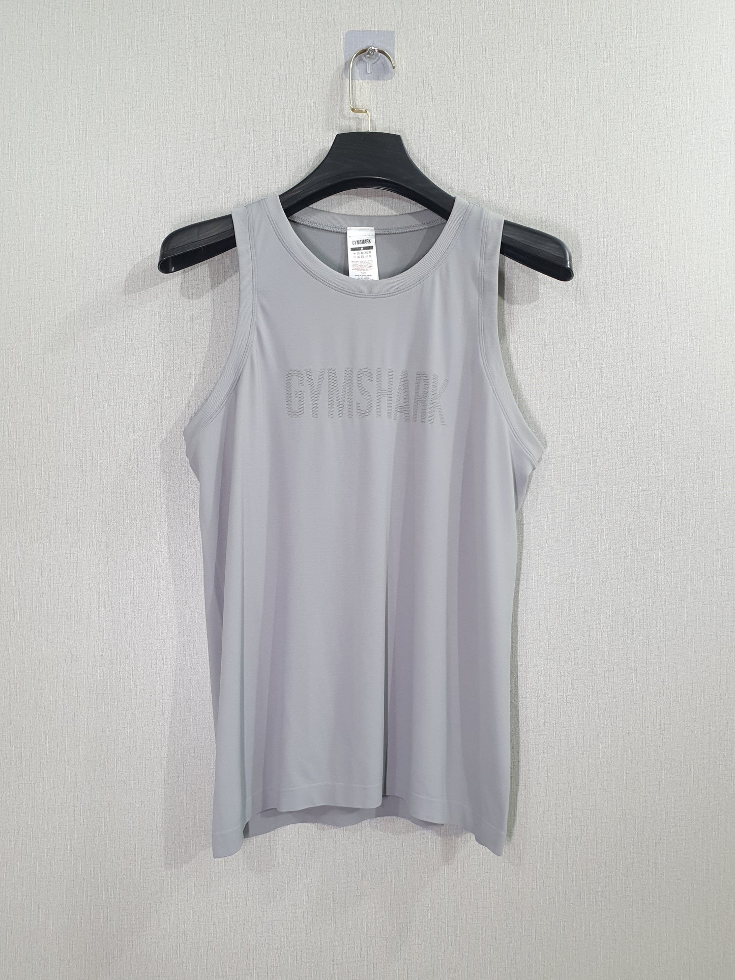 Gymshark Tank Top