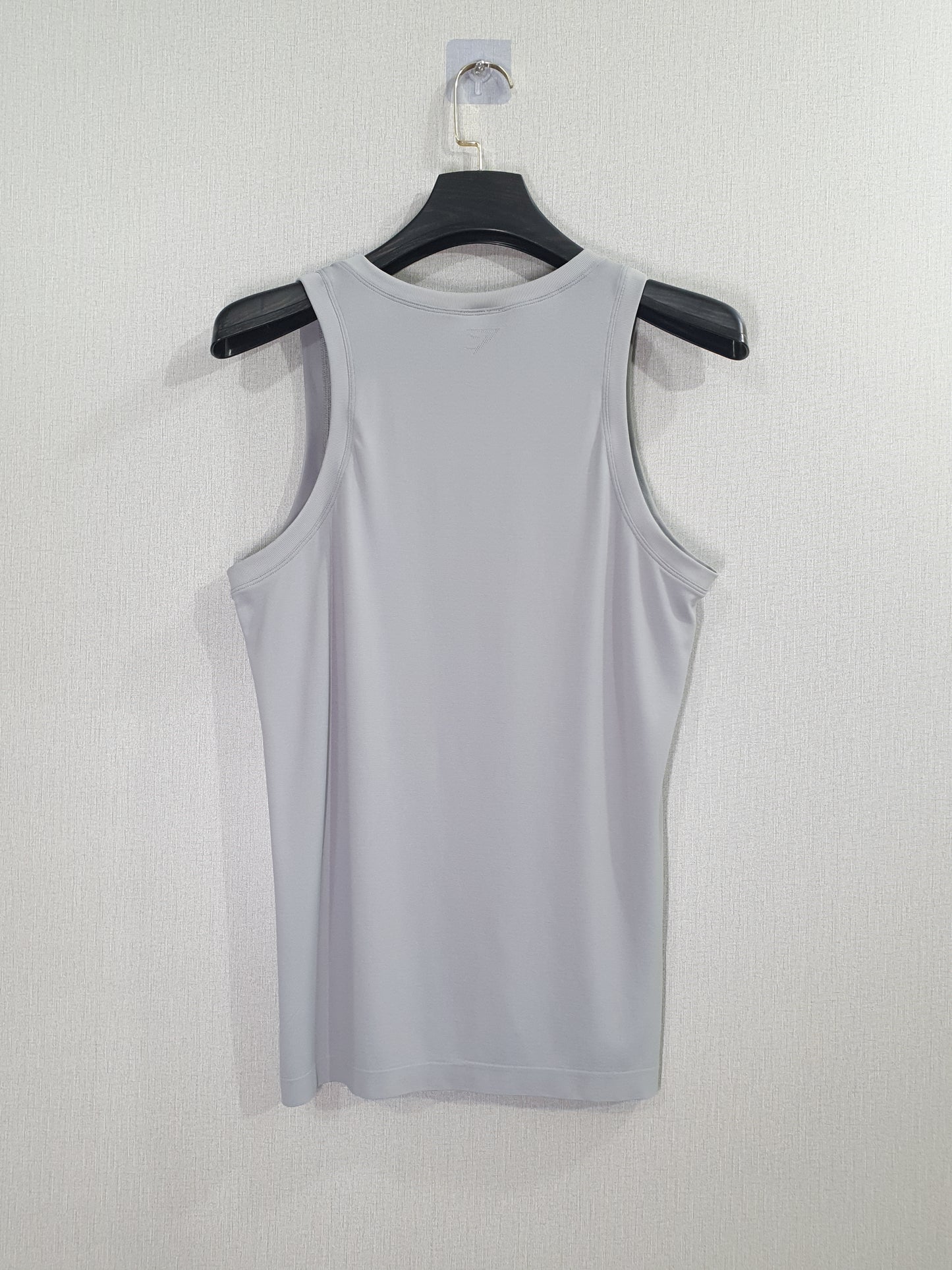 Gymshark Tank Top