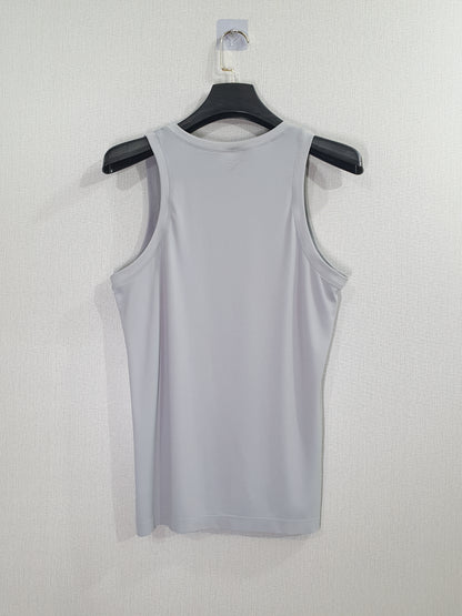 Gymshark Tank Top
