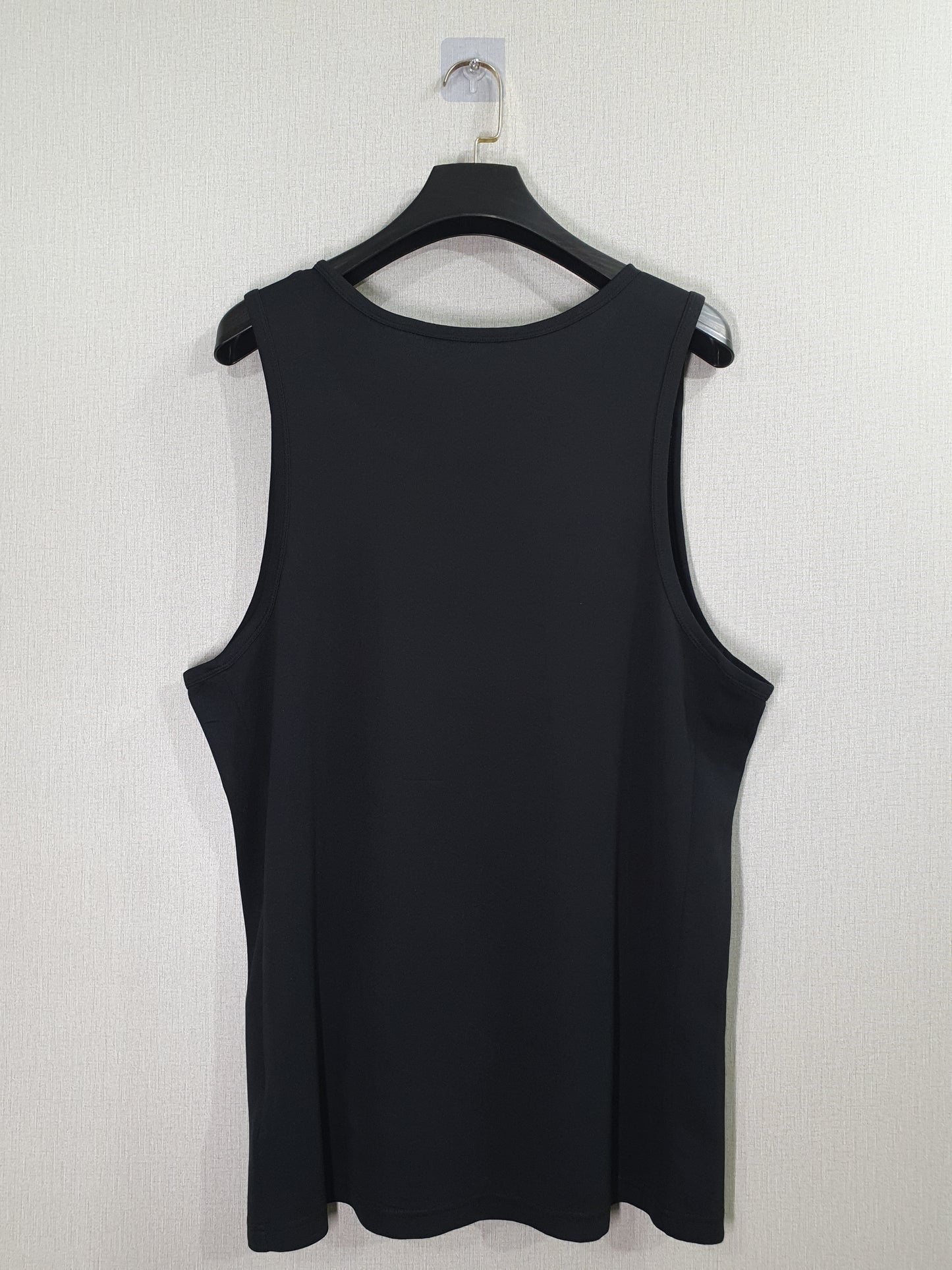 Nike Crossover Basketball Tank Top