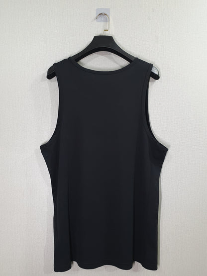 Nike Crossover Basketball Tank Top