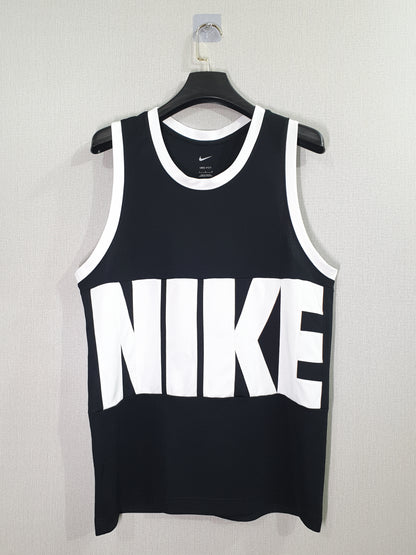 Nike Dri-FIT Basketball Tank Top