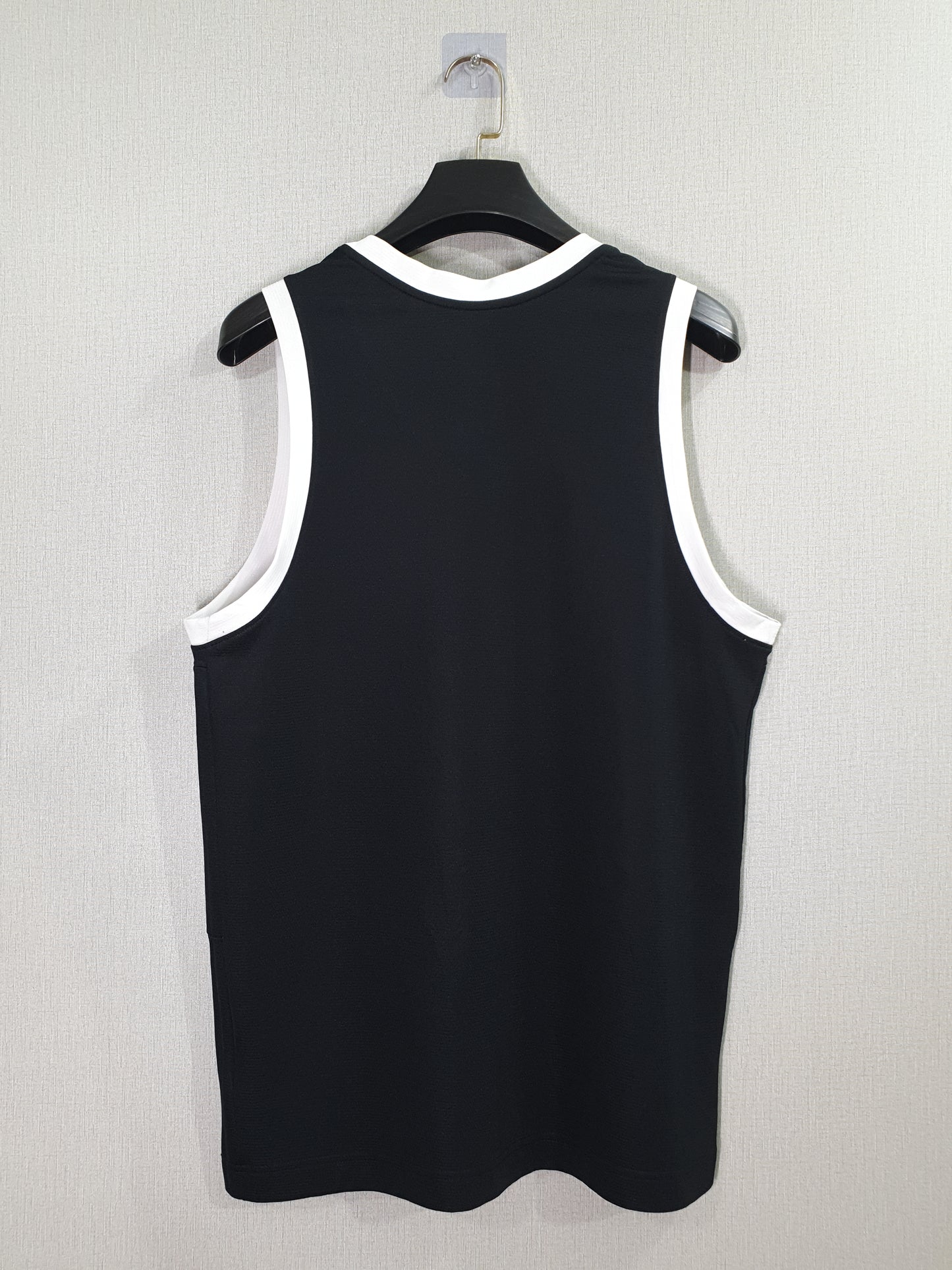Nike Dri-FIT Basketball Tank Top