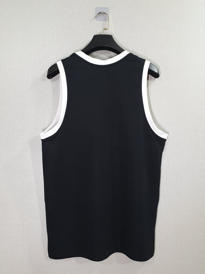 Nike Dri-FIT Basketball Tank Top