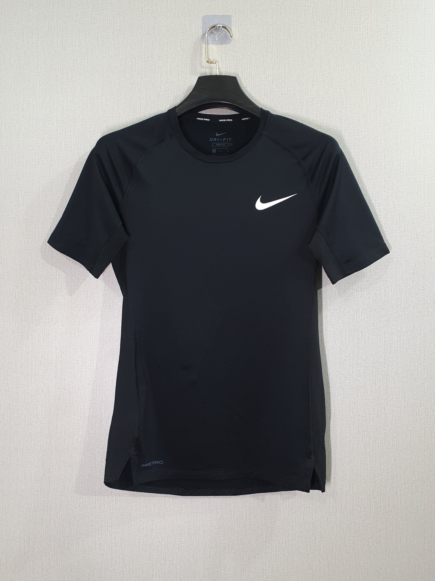 Nike Pro Compression Muscle Fit