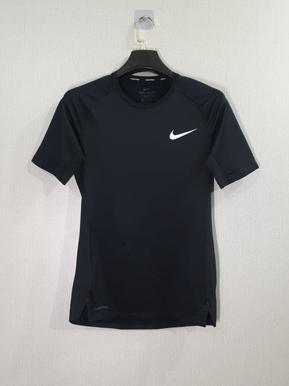 Nike Pro Compression Muscle Fit