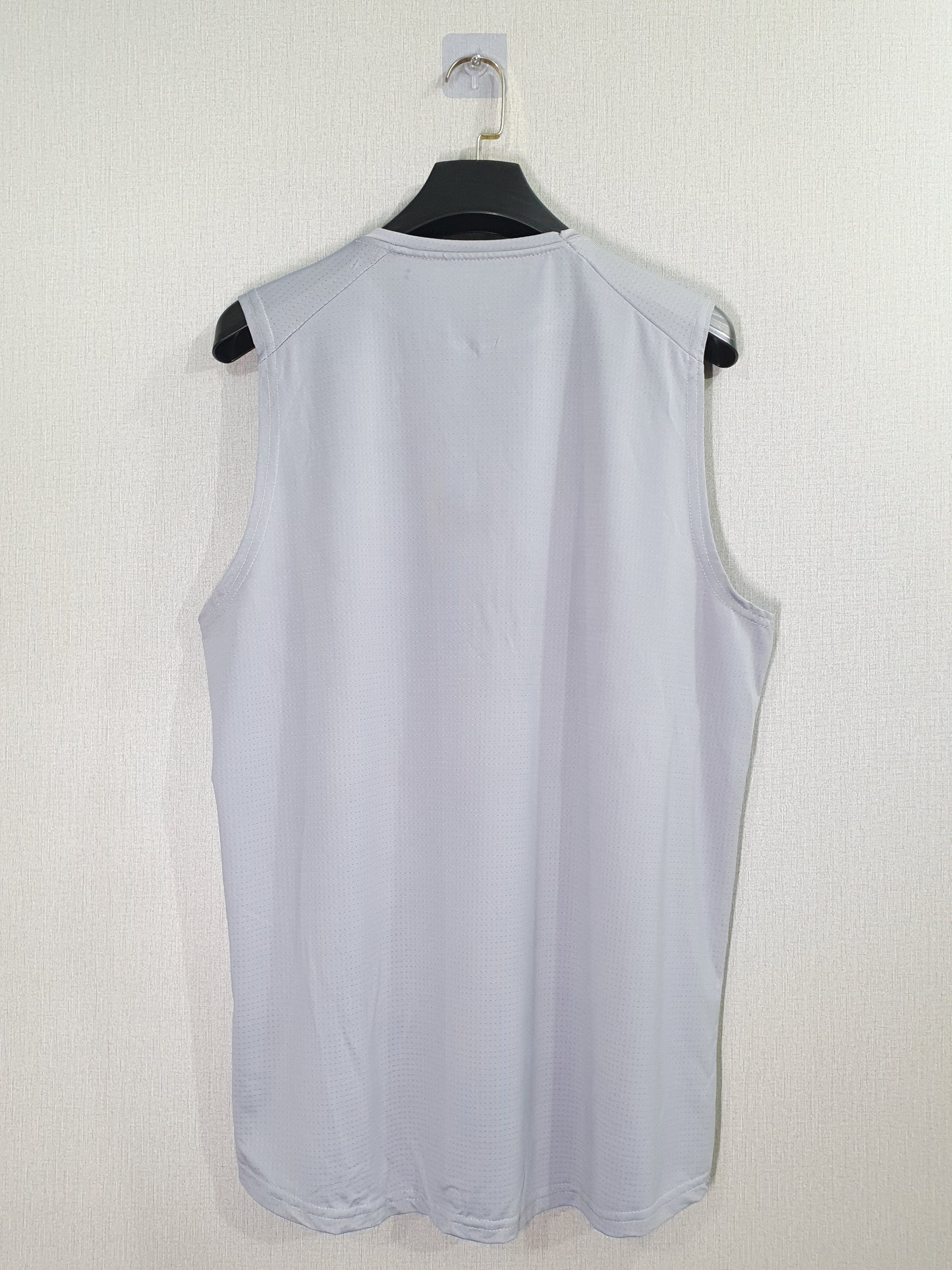 Nike Pro Dri-FIT sleeveless training top