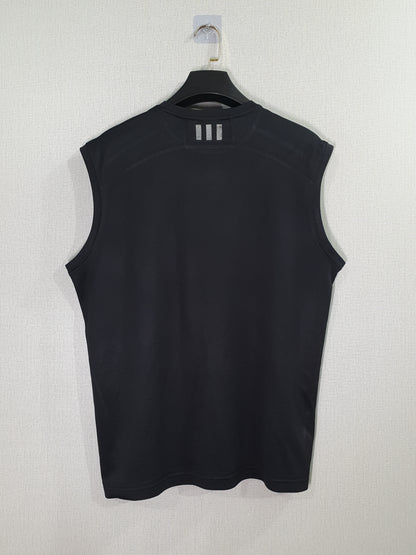 Adidas Sleeveless training tank top