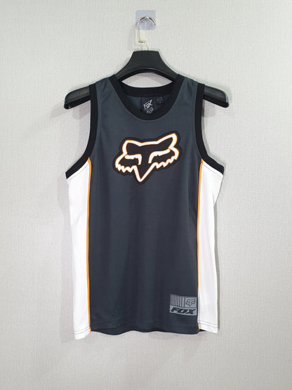 Fox Racing Brody Basketball Jersey Tank