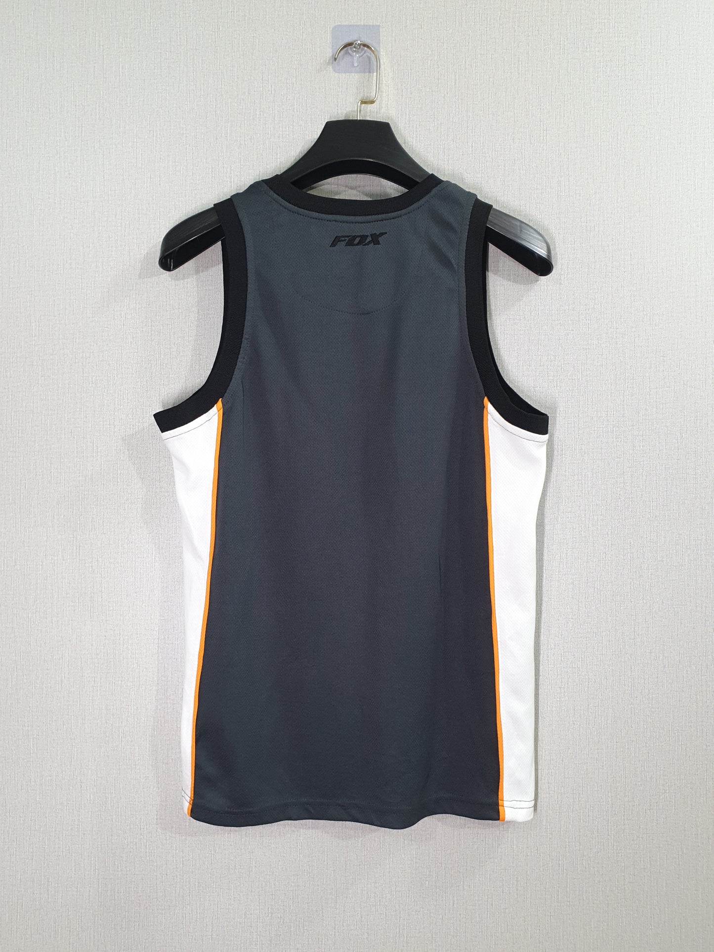 Fox Racing Brody Basketball Jersey Tank
