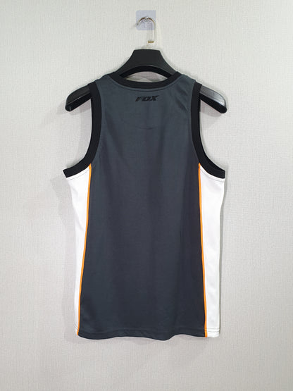 Fox Racing Brody Basketball Jersey Tank