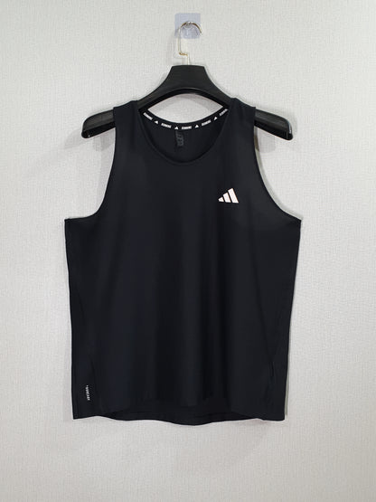 adidas Own The Run Tank Top