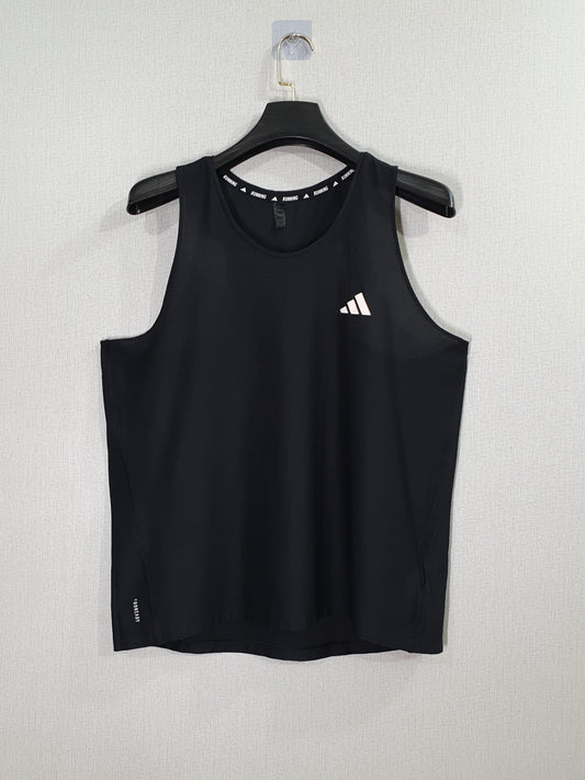 adidas Own The Run Tank Top