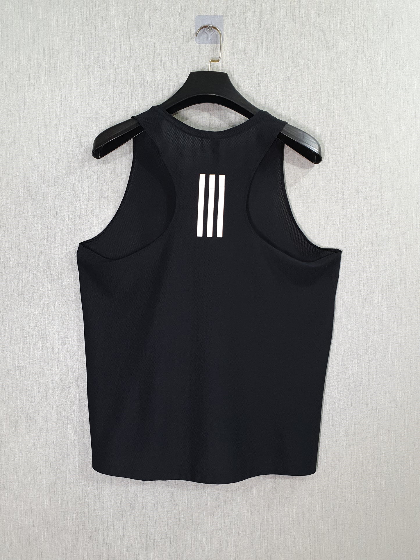 adidas Own The Run Tank Top