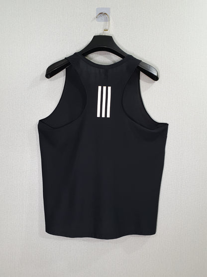 adidas Own The Run Tank Top
