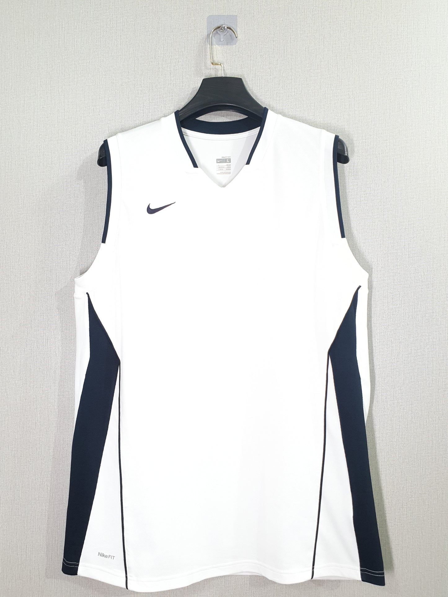 Nike Team Basketball