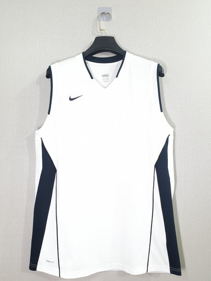 Nike Team Basketball