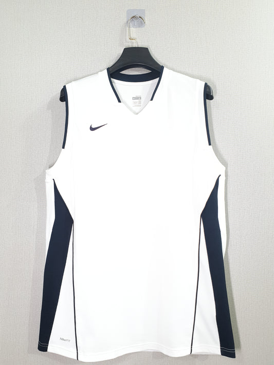Nike Team Basketball