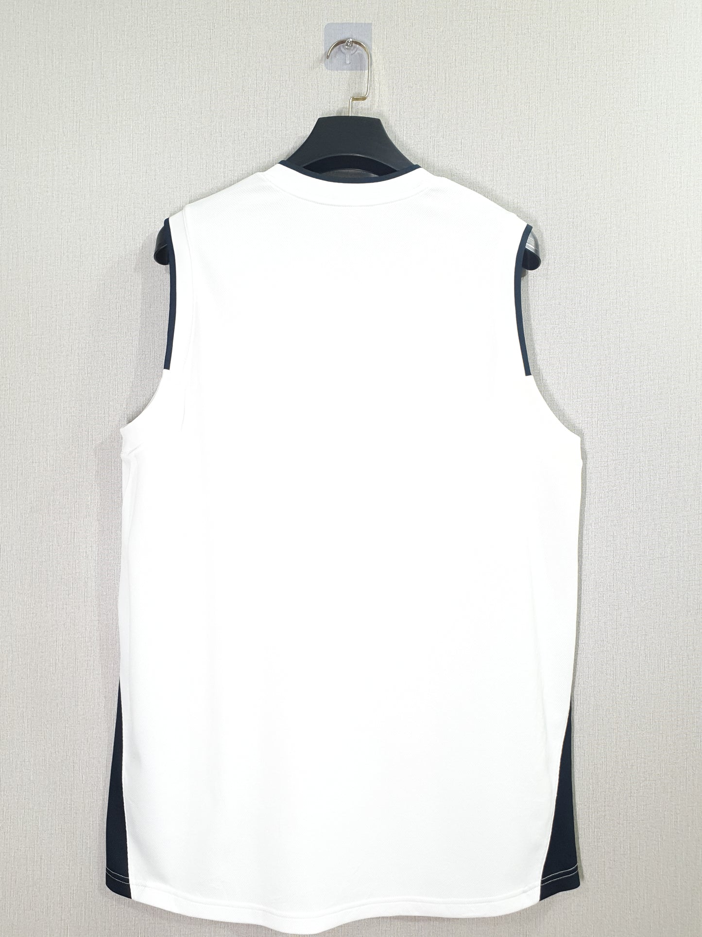 Nike Team Basketball