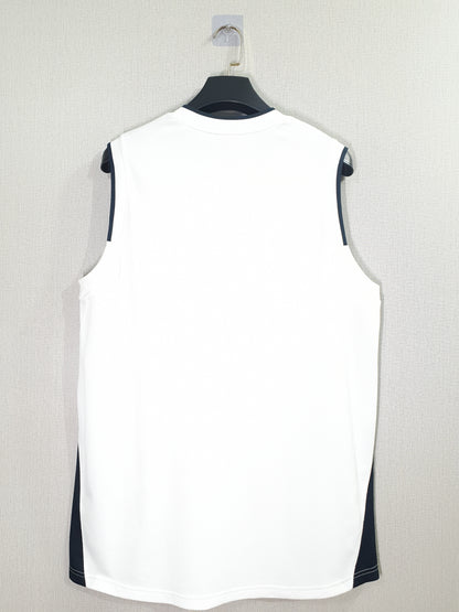 Nike Team Basketball
