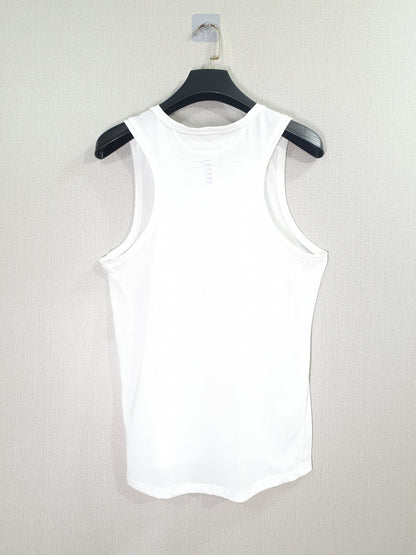 Under Armour Launch running tank