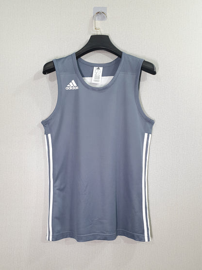 Adidas 3G Speed Reversible Basketball jersey