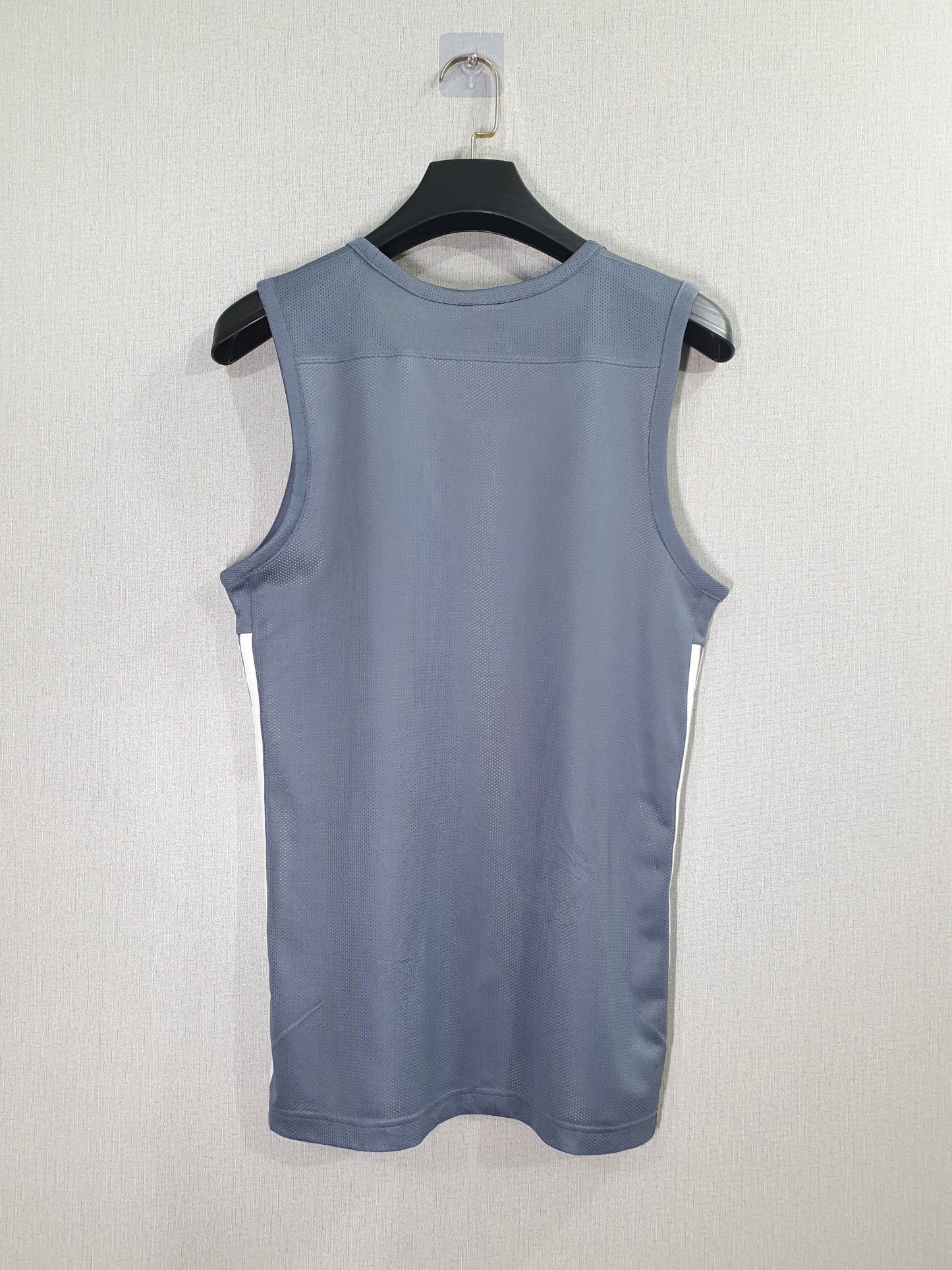 Adidas 3G Speed Reversible Basketball jersey