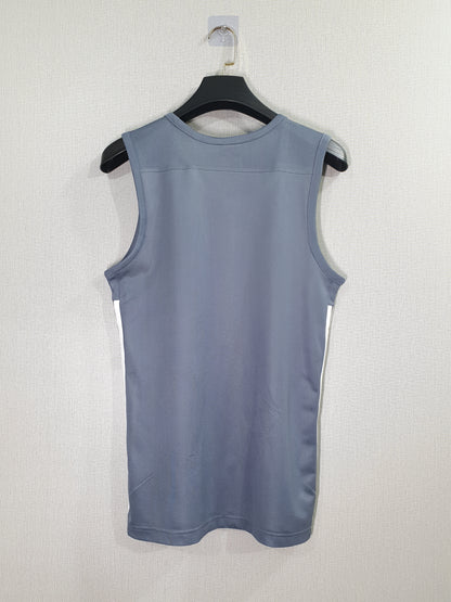 Adidas 3G Speed Reversible Basketball jersey