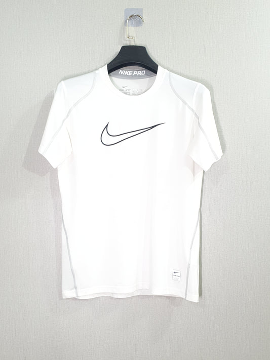 Nike Pro Dri-FIT Fitted / Muscle Fit
