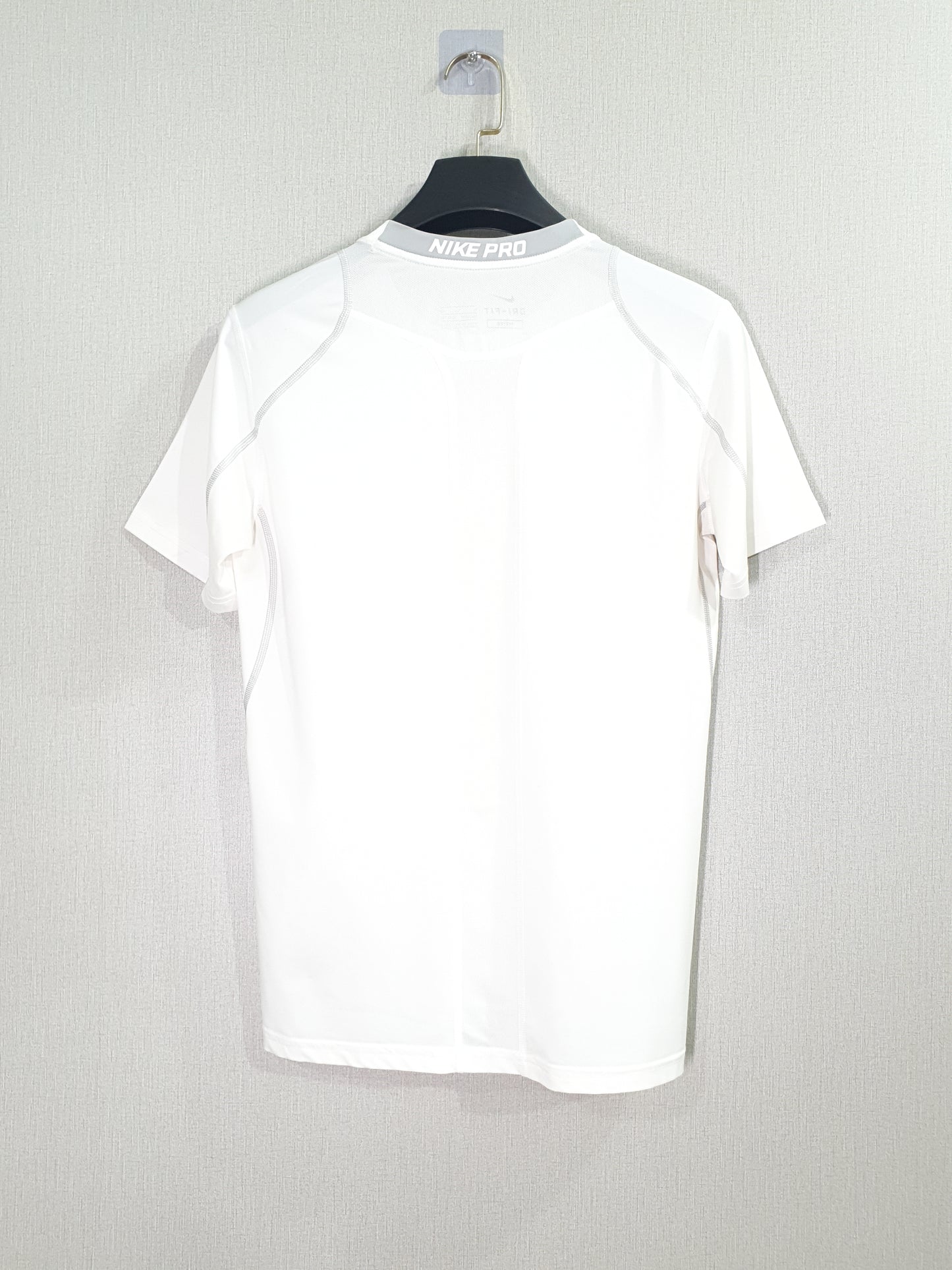 Nike Pro Dri-FIT Fitted / Muscle Fit