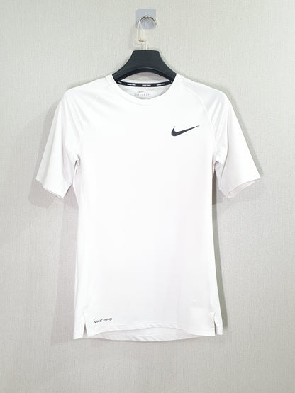 Nike Pro Tight Fit Top Compression Muscle Fit