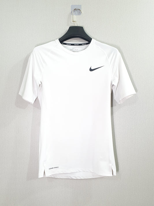 Nike Pro Tight Fit Top Compression Muscle Fit