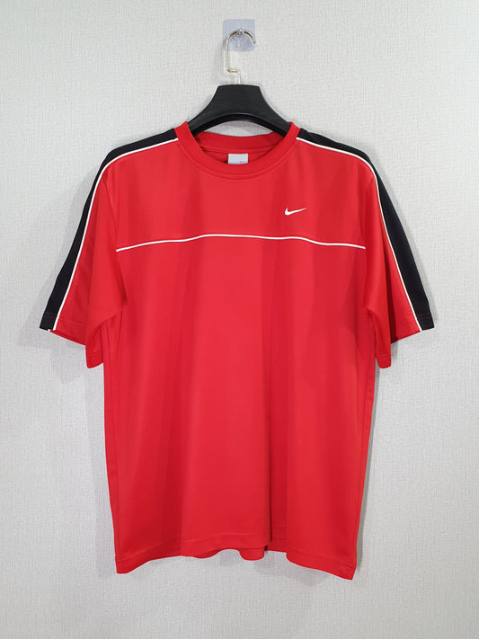 Nike Training