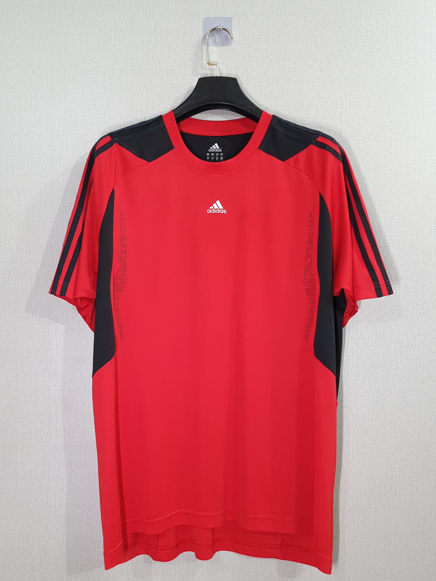Adidas ClimaCool Training