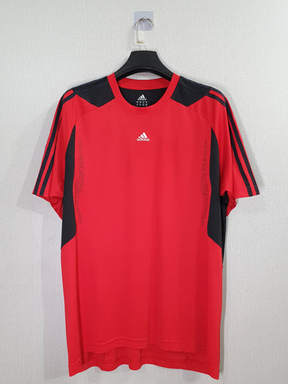 Adidas ClimaCool Training
