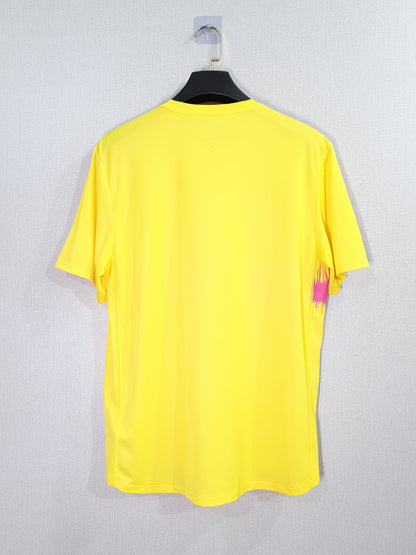 Nike Dri-FIT running