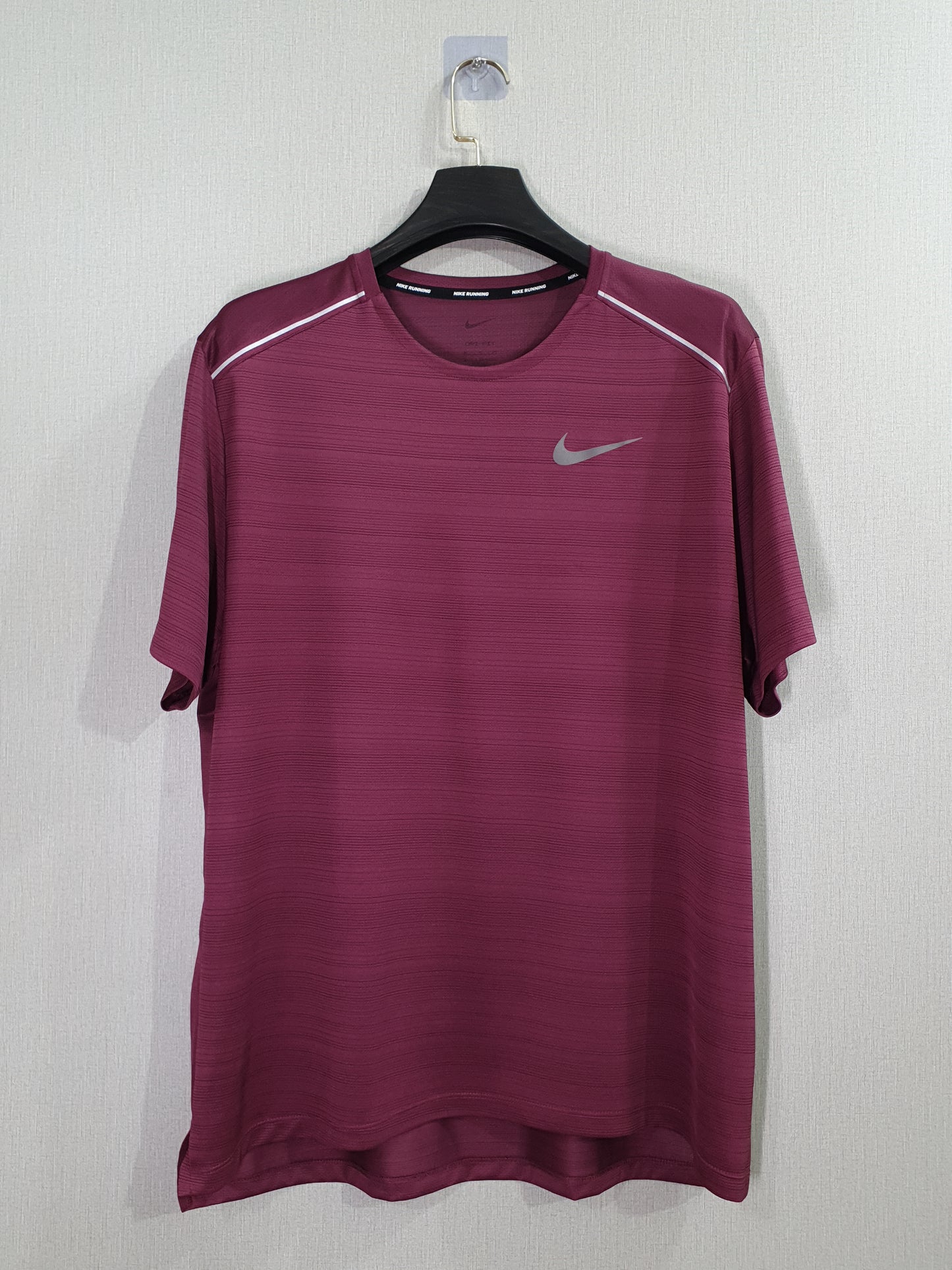 Nike Dri-FIT Miler